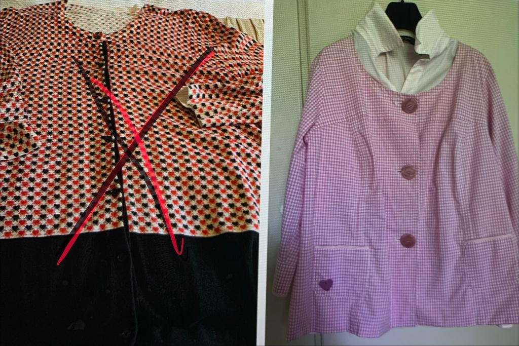 Marina Rinaldi nieuw en zgan - nu weg…., Kleding | Dames, Grote Maten, Overige kleuren, Verzenden, Trui of Vest, Nieuw