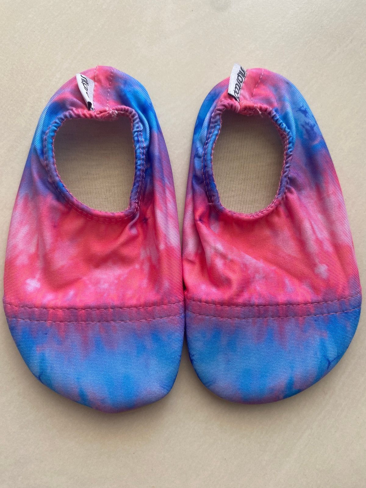 Nieuwe Slipstop water schoentjes maat 21 - 23, Kinderen en Baby's, Ophalen of Verzenden, Nieuw, Meisje, Zwemschoenen