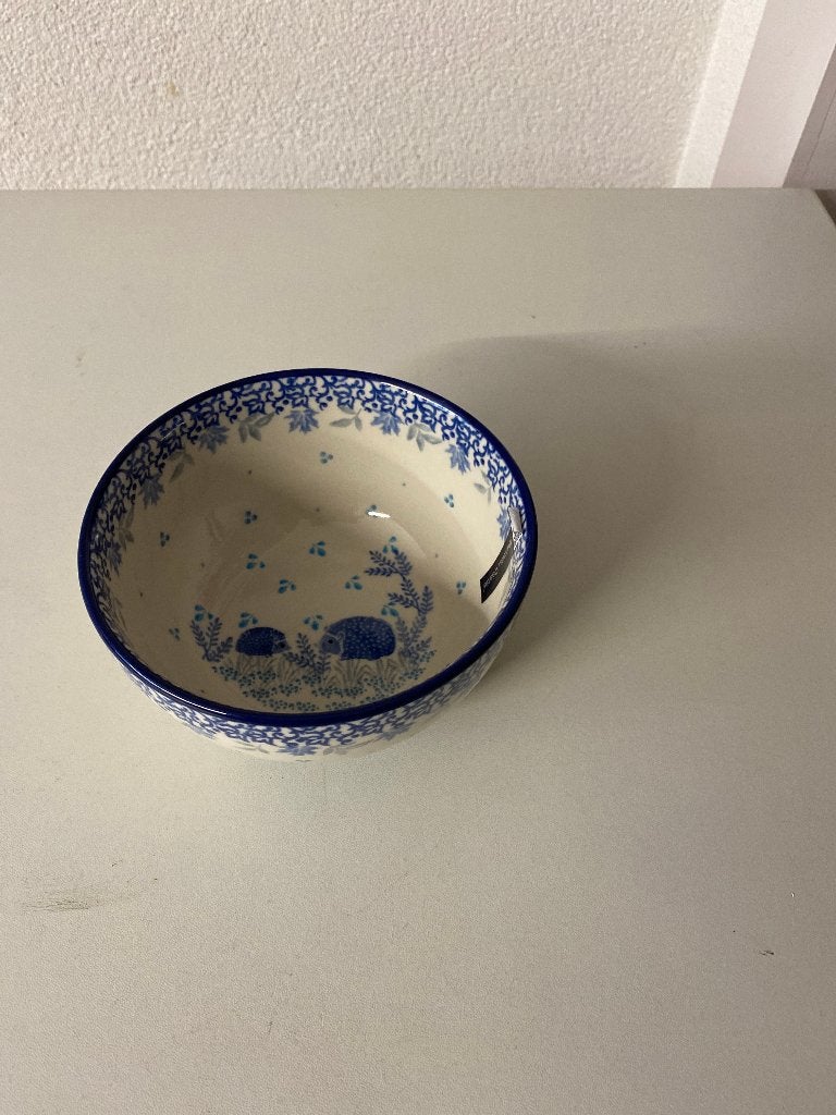 Rice Bowls Egels Bunzlau Castle servies, Overige merken, Keramiek, Ohmstraat 20, 3861NB Nijkerk, Overige typen