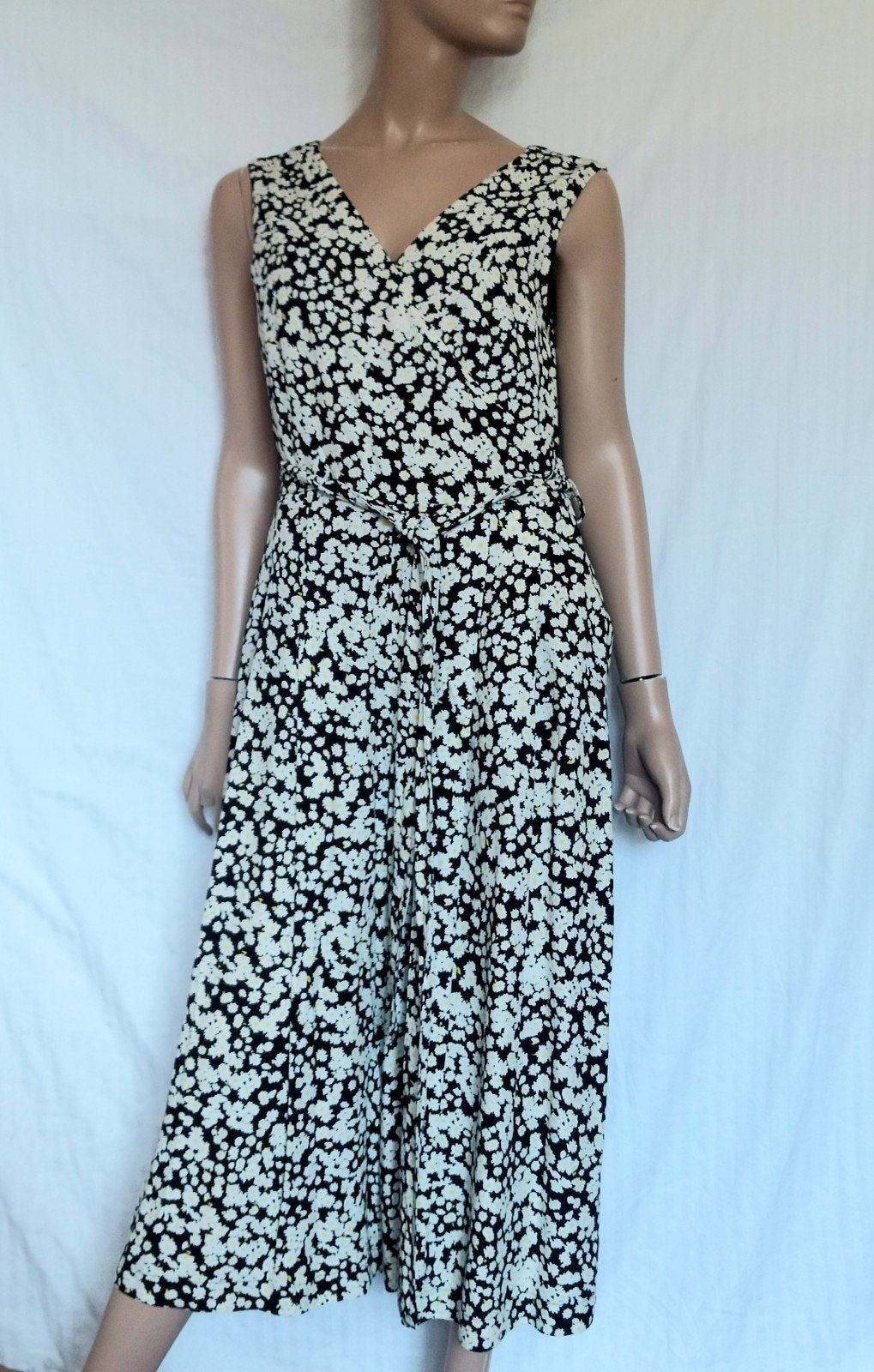 HUGO BOSS Jumpsuit,  Maat 38, Ophalen of Verzenden, Zo goed als nieuw, Maat 38/40 (M), Overige kleuren