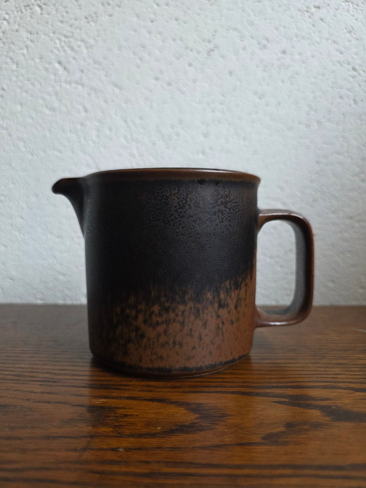 Arabia Ruska kan, vintage, Ophalen of Verzenden
