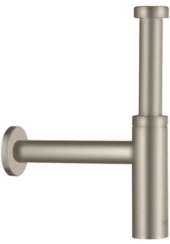 Hansgrohe Axor Flowstar S 51305820 (Sifonset) *Nieuw*, Hansgrohe, Hansgrohe 1, Nieuw, Info@Hansgrohe.nl