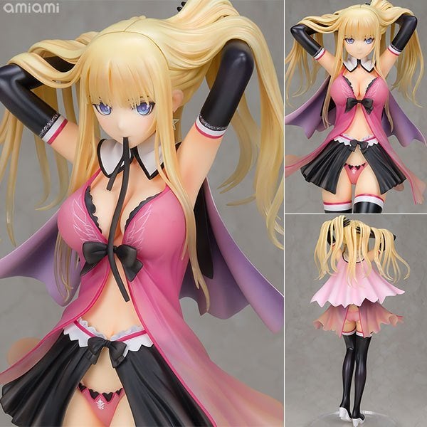 Astrea Seikou no Majo Minarai | T2 Art Girls | Skytube Anime, Ophalen of Verzenden, Nieuw