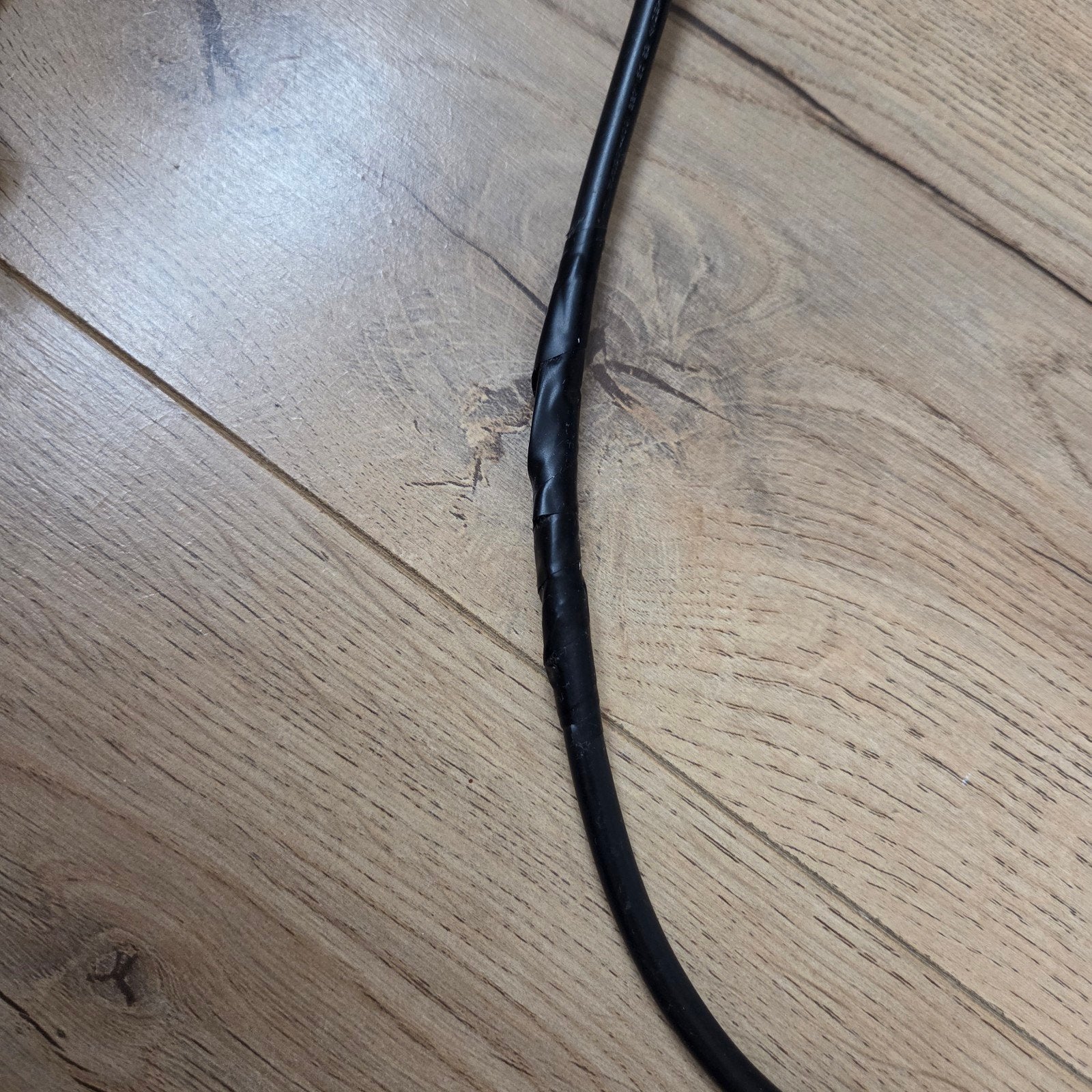 Foto 5 van LG TV - Compacte LED televisie