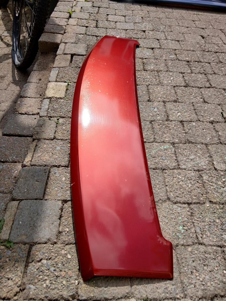 Spoiler Mondeo ST220 estate origineel, Gebruikt, Achterklep, Ophalen of Verzenden, Ford