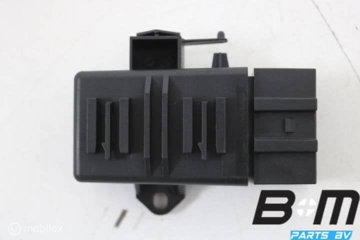 Regelapparaat stoelverwarming Audi A5 3T0959772B, Auto-onderdelen, Gebruikt
