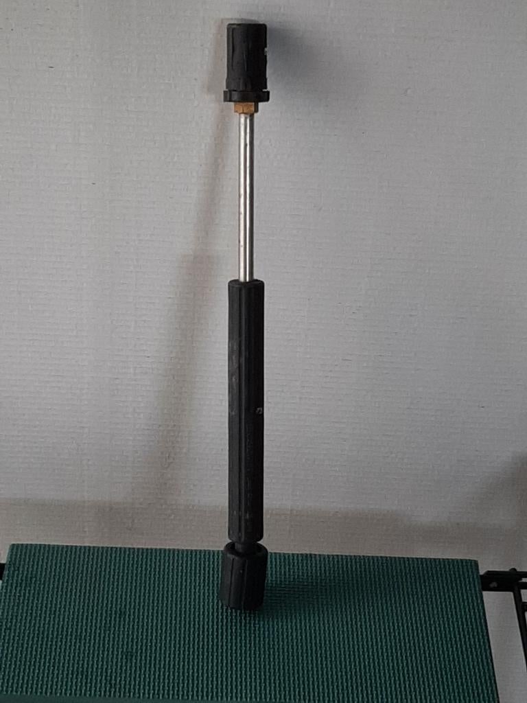 Kärcher onderdelen, Tuin en Terras, Hogedrukreinigers, Ophalen, Elektrisch