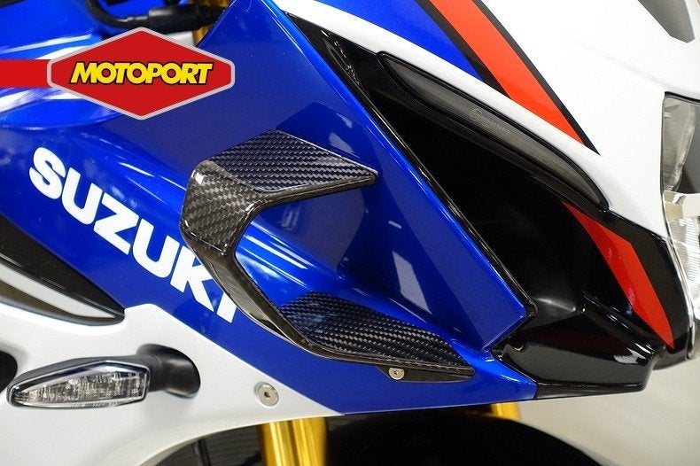 Suzuki GSX-R1000RR (bj 2026), Motoren, Motoren | Suzuki, Lange Dreef 12
4131NH  Vianen, NL, Suzuki, Bedrijf, Klantenservice@suzuki.nl