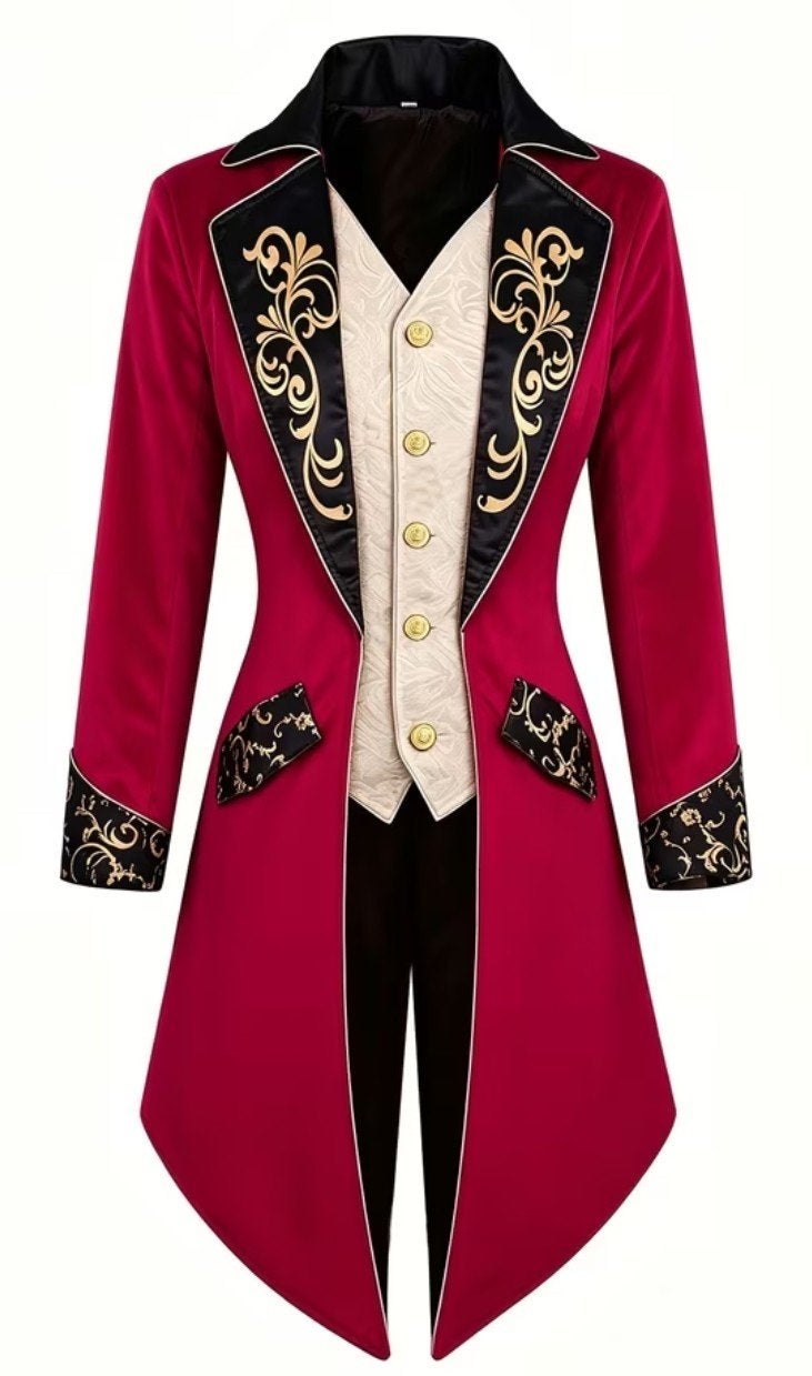 NIEUW! piratenjas met  piratenhoed, Ophalen of Verzenden, Zo goed als nieuw, Carnaval, Kleding