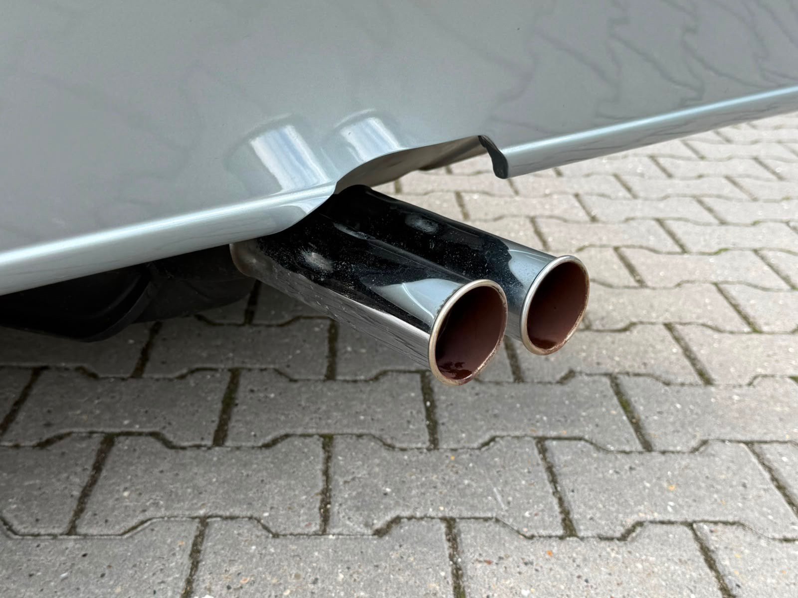BMW 528i E28 Automaat – uitmuntende staat!, foto 8