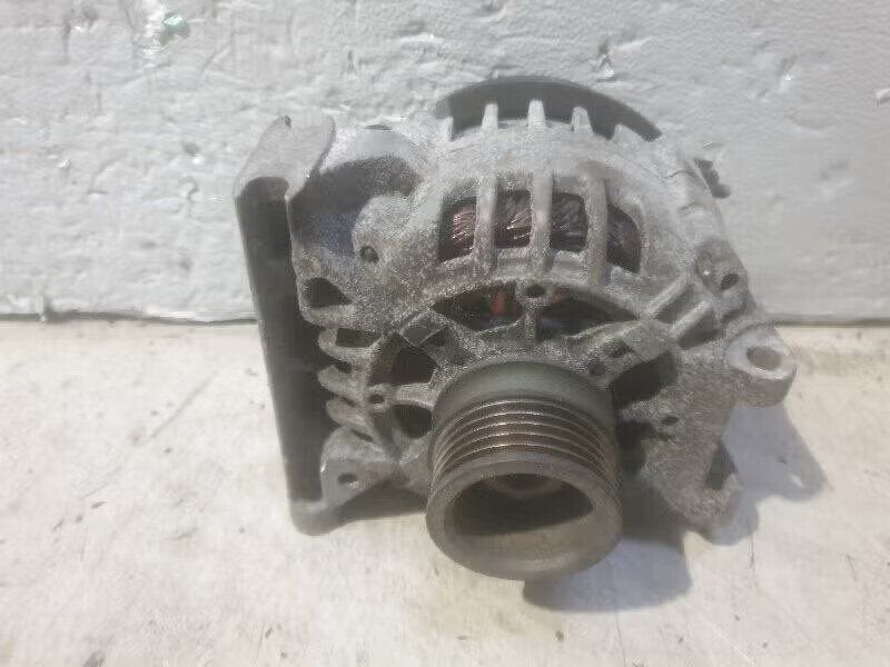 DYNAMO Mercedes-Benz A (W168) (01-1997/08-2004), Auto-onderdelen, Gebruikt, Valeo, Mercedes-Benz, Info@valeo.fr