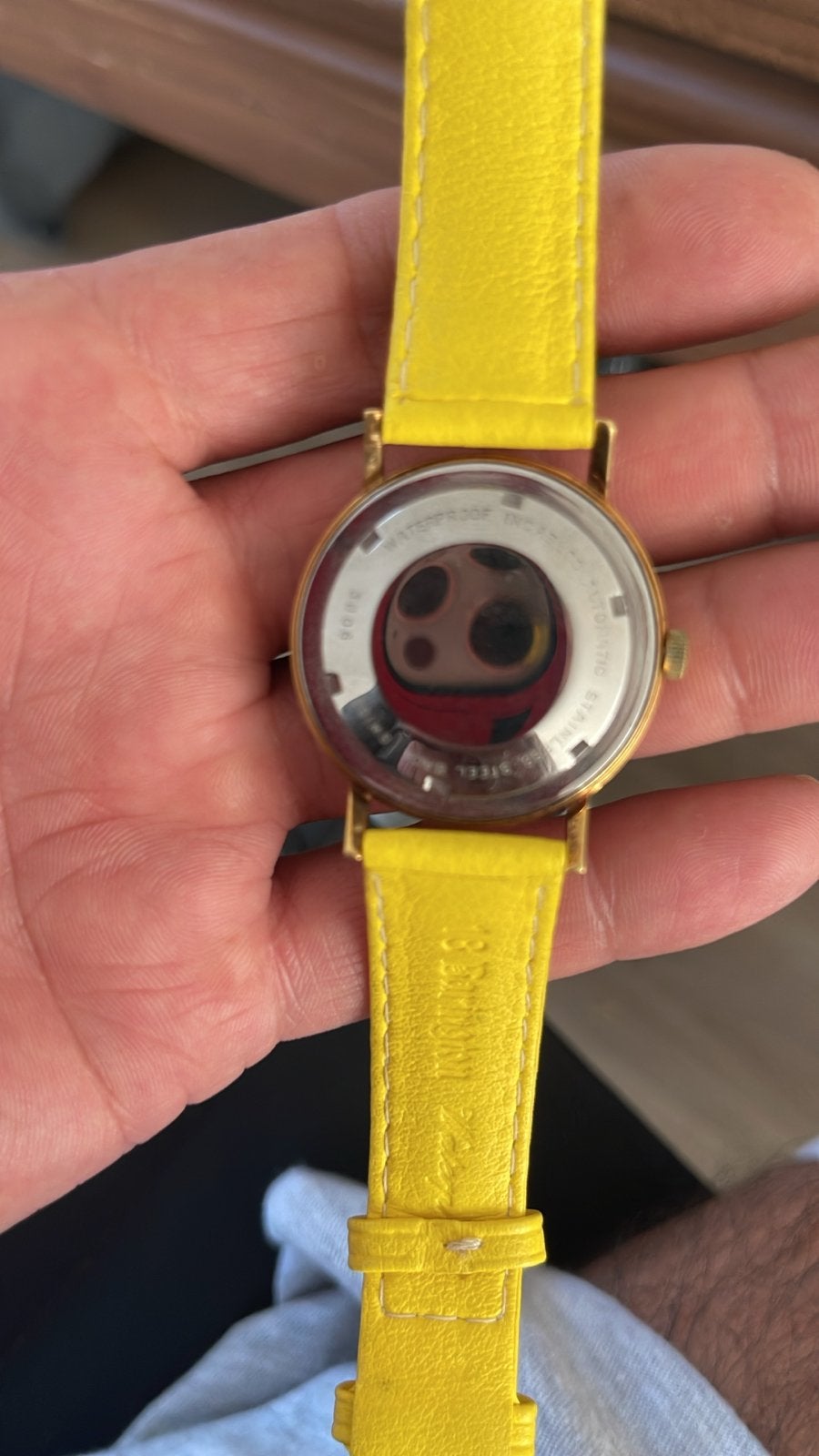 Vintage horloge collectie - Diverse merken en stijlen, Sieraden, Tassen en Uiterlijk, Horloges | Dames, Overige merken, Zakhorloge