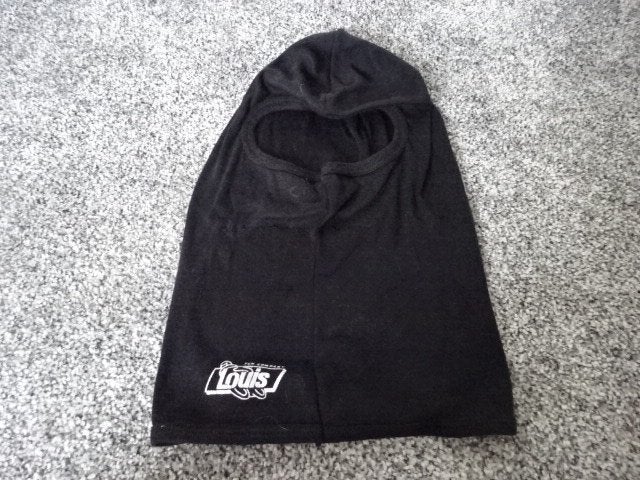 Haarbeschermer voor onder je helm / maat L, Motoren, Overige typen, Louis, Ophalen of Verzenden, Nieuw zonder kaartje