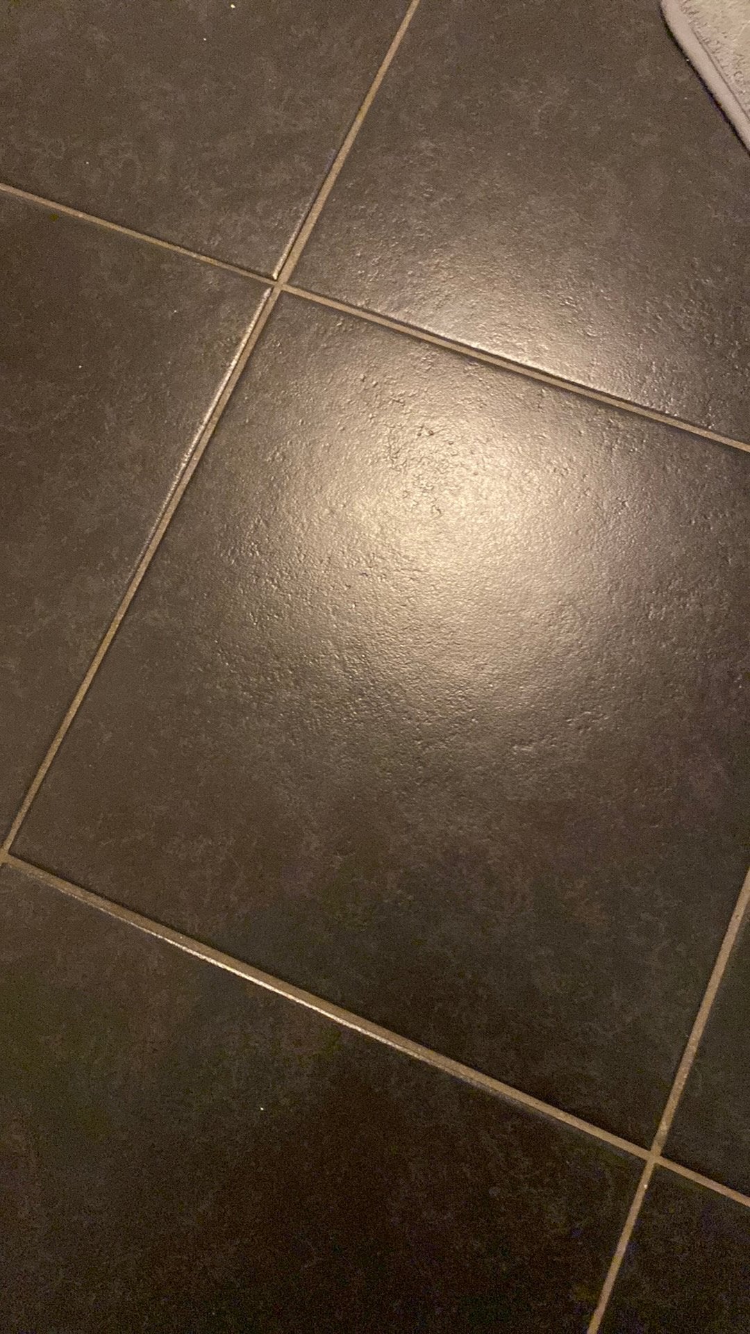Gezocht Dura  Belg stone  vloertegel 33 x33 cm zwart, 30 cm of meer, Nieuw, Minder dan 50 cm, Ophalen of Verzenden