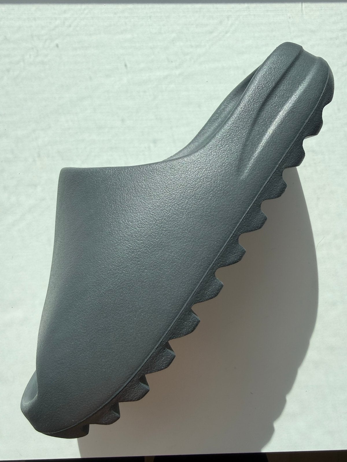 Yeezy Slide, Ophalen of Verzenden, Nieuw