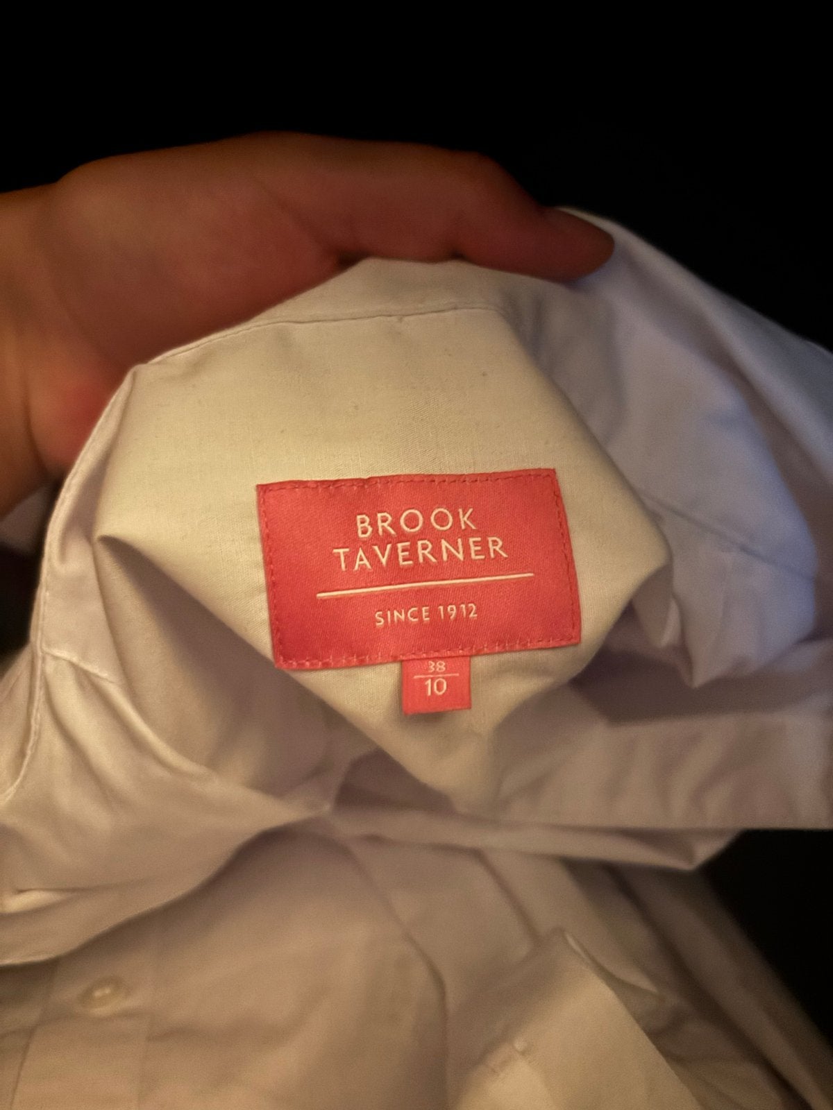 Deltion Luchtvaartdienstverlener uniform (maat S, schoenen 4, Ophalen of Verzenden, Gedragen