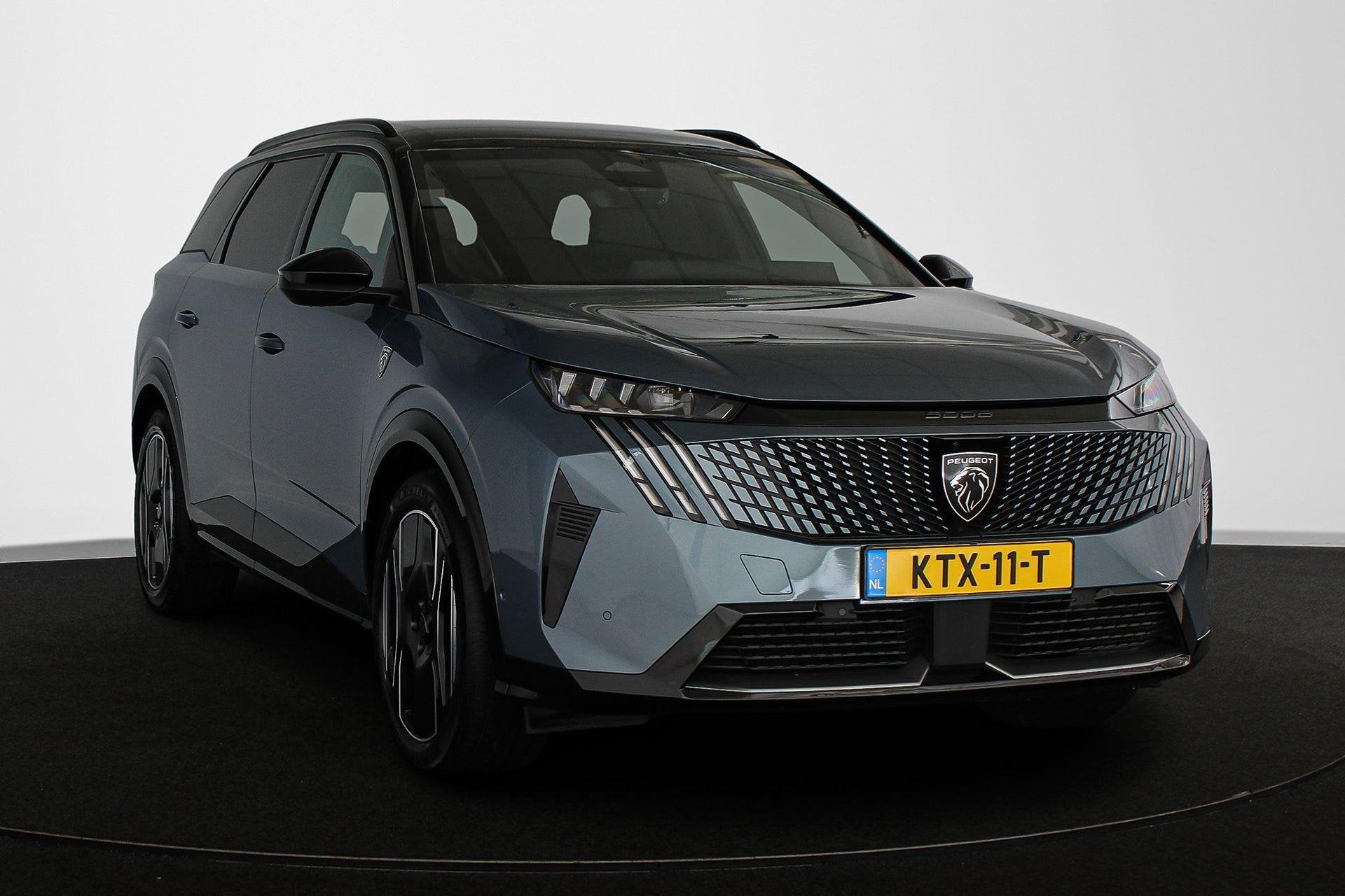 Peugeot e-5008 GT Avantage 73 kWh 7p Leder Stoelventilatie S, Auto's, https://media-marktplaats.export.dv.nl/23472260664/document-1.pdf