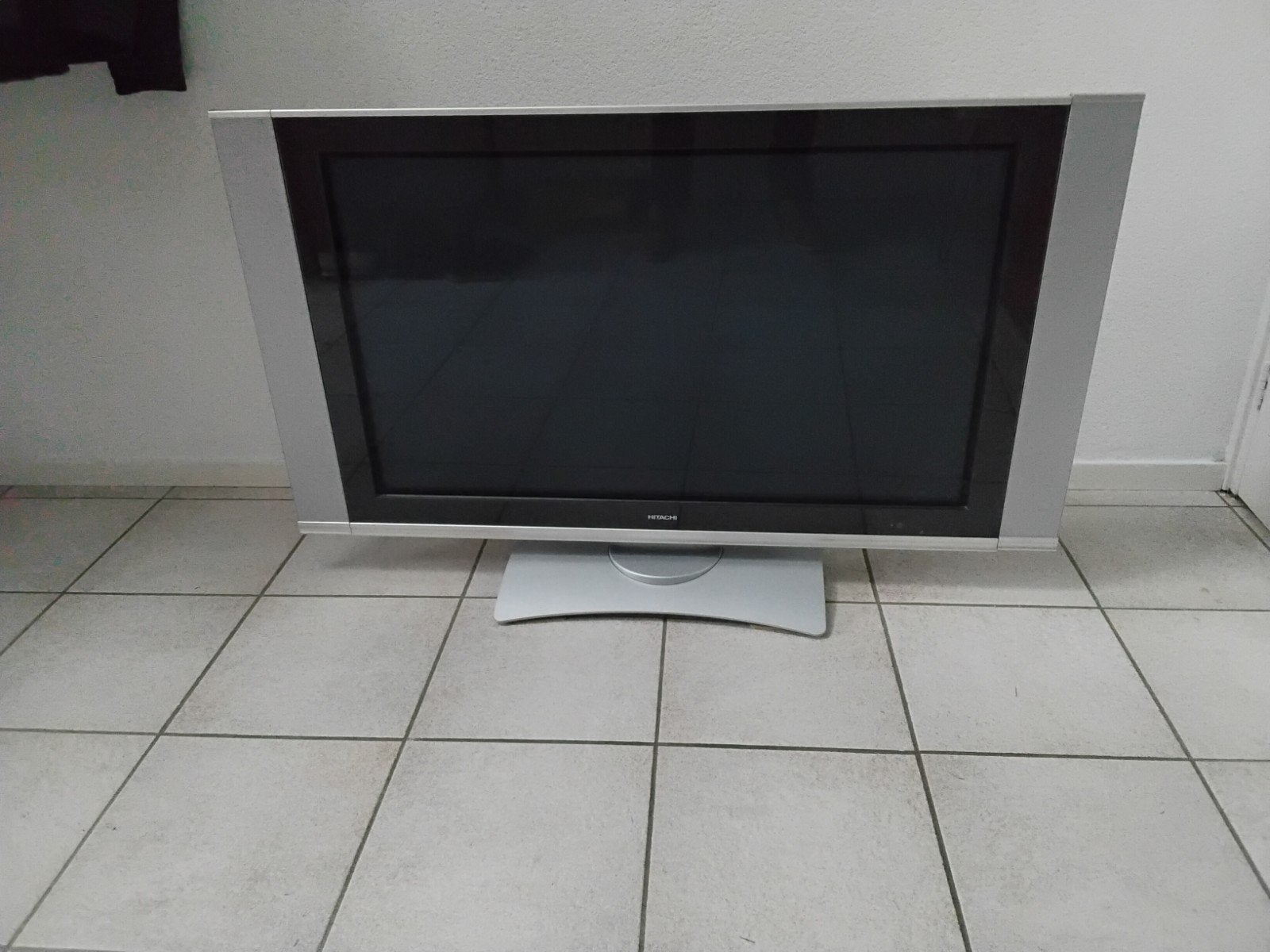 Televisie, Audio, Tv en Foto, Televisies, Ophalen of Verzenden, 100 cm of meer, 50 Hz, Overige merken