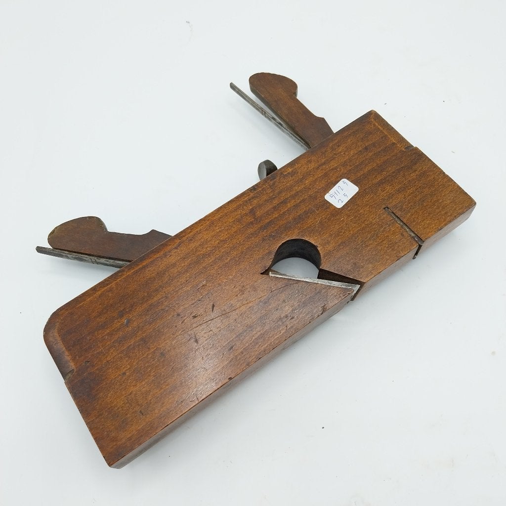 Engelse Dado Schaaf Griffiths, 3/4 inch (51125-ML), Ophalen of Verzenden