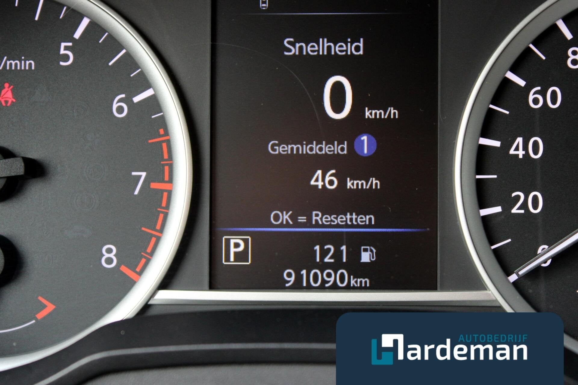Nissan Micra 1.0 IG-T N-Sport Carplay, 101 pk, Gebruikt, Euro 6, Met garantie (alle)