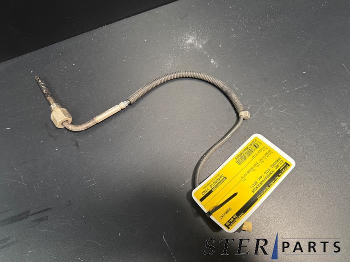 Uitlaat temperatuursensor van een Mercedes Vito, Gebruikt, -, Ophalen of Verzenden, -