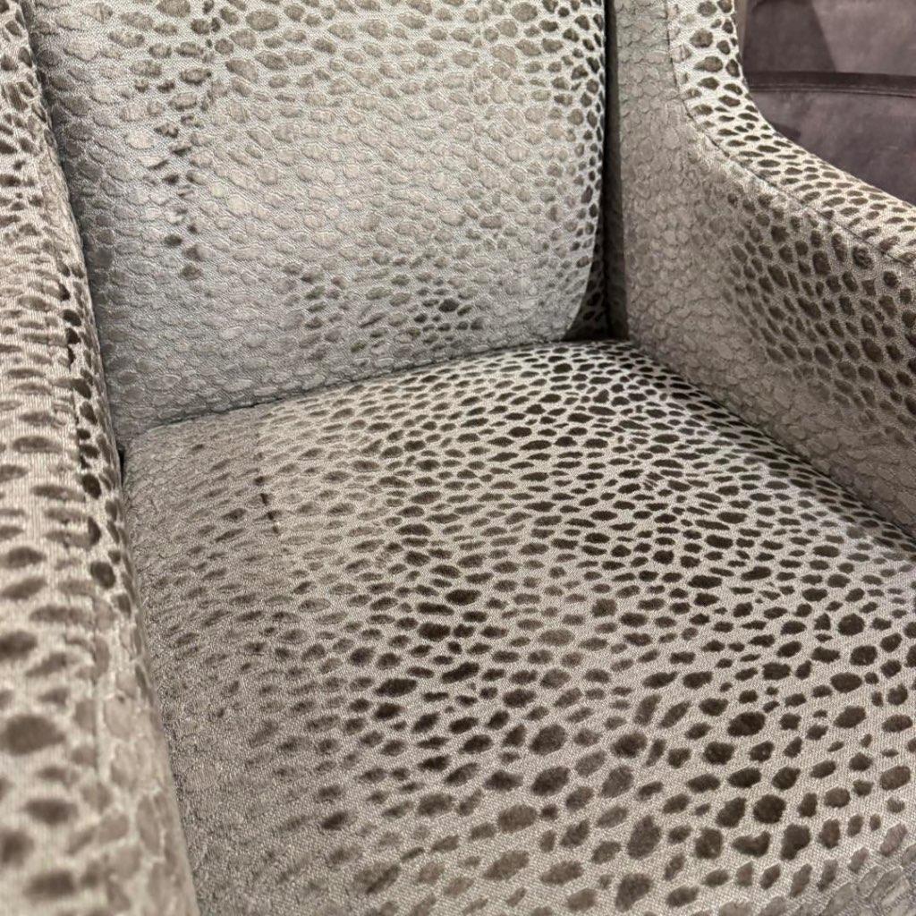 4 Stoelen Raven, UrbanSofa, Ophalen, Overige kleuren, Markt 27-29 Wageningen, UrbanSofa