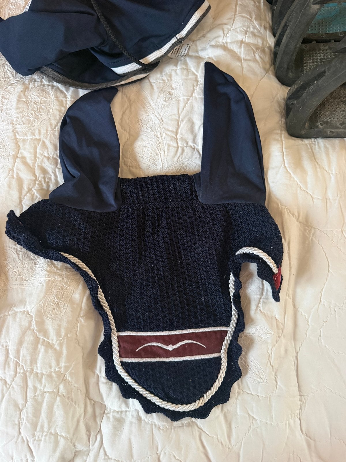 Animo dun oornetje, Ophalen of Verzenden, Nieuw, Springen