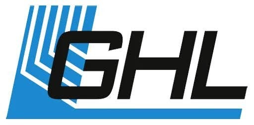 GHL ProfiLux toebehoren, Dieren en Toebehoren, Ophalen of Verzenden, Nieuw, Overige typen, Overige merken