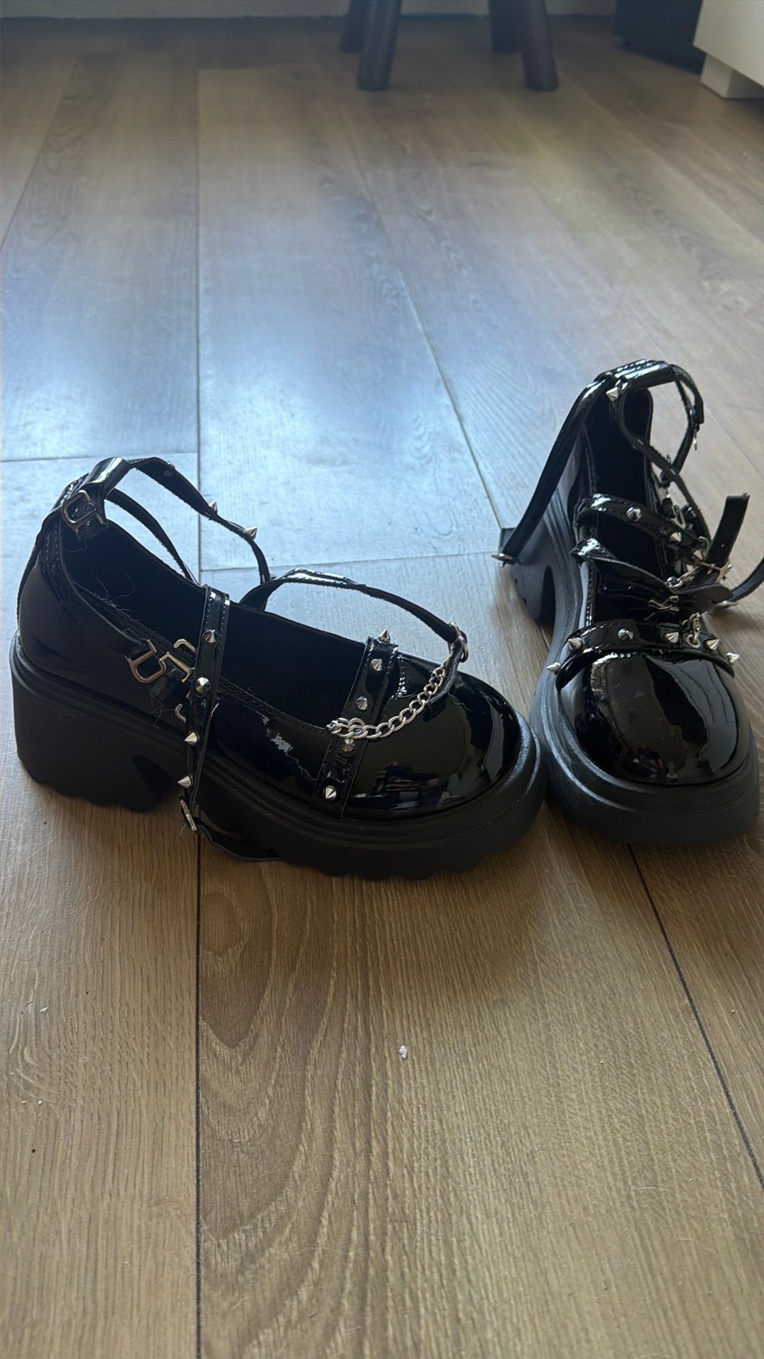 Schoenen maat 37, Ophalen of Verzenden, Zo goed als nieuw, Meisje, Schoenen