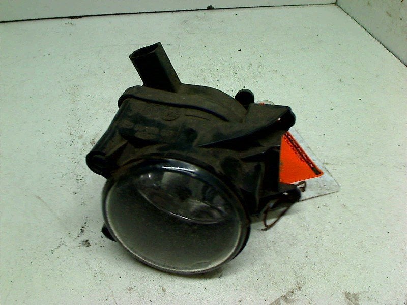 Mistlamp Rechts Voor Volkswagen Polo III (6N2) 2000, Auto-onderdelen, Gebruikt, Volkswagen, Volkswagen AG, Kundenbetreuung@volkswagen.de