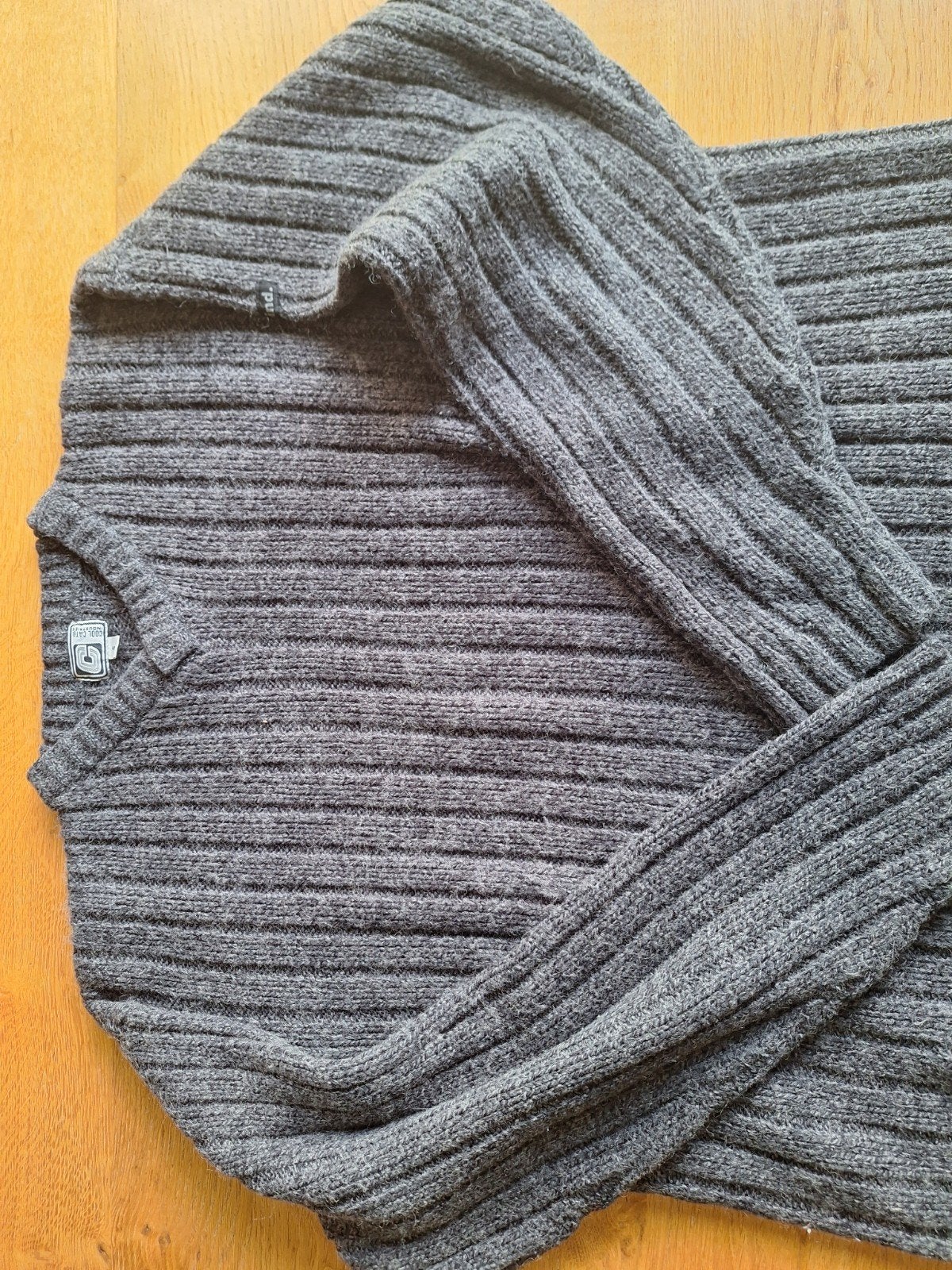 Nieuwe Cool Cat herentrui, Maat 52/54 (L), Cool Cat, Nieuw, Ophalen of Verzenden