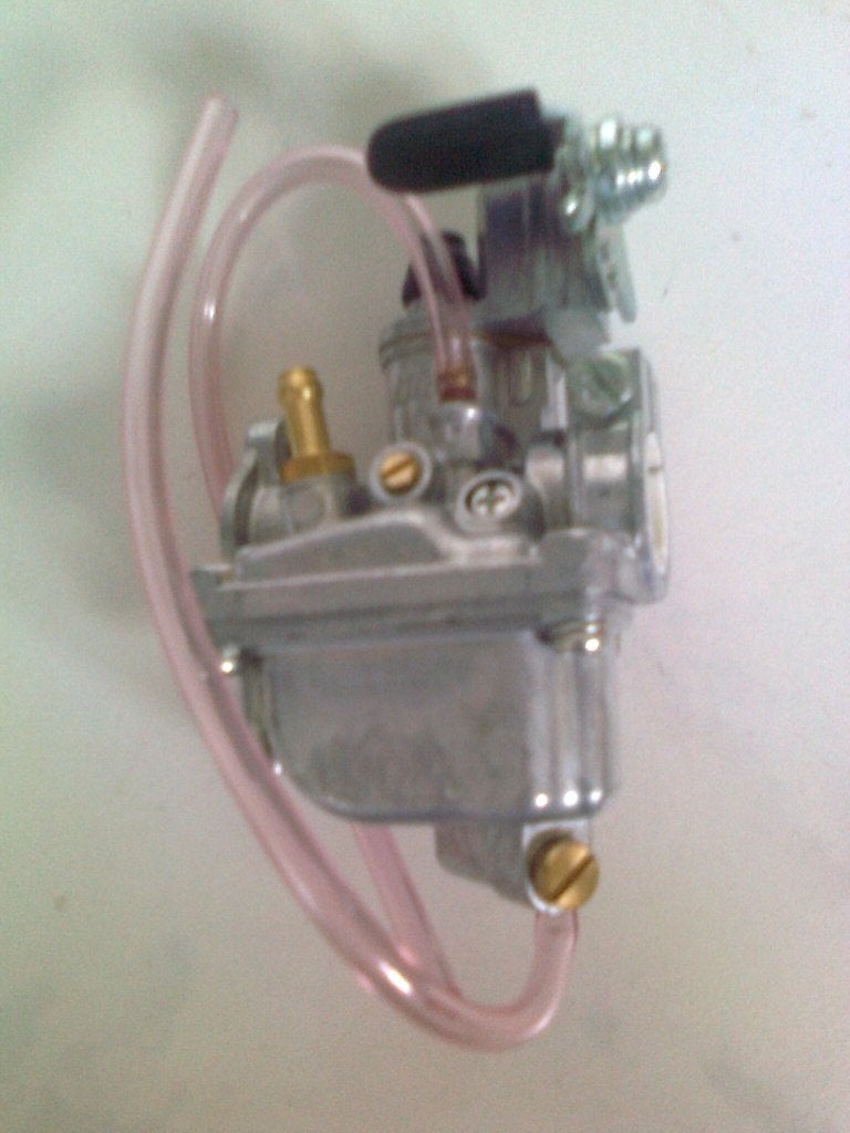 Te koop Diverse carburateur Suzuki lt 50 quad LT50, Verzenden, Nieuw