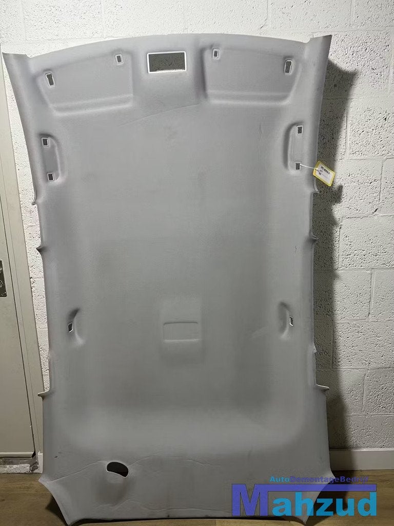 OPEL MERIVA B hemel bekleding 2011-2018, Auto-onderdelen, Interieur en Bekleding, Gebruikt, Opel Automobile GmbH, Ophalen of Verzenden