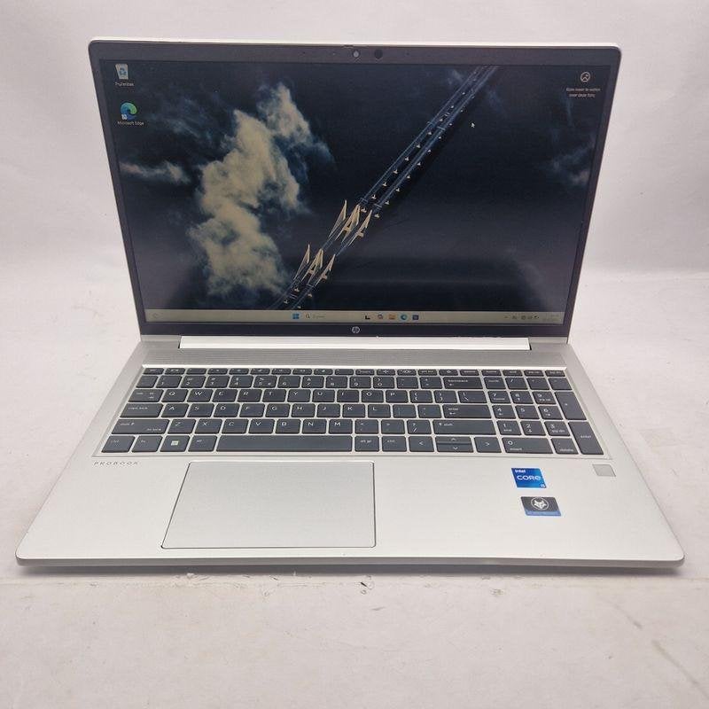HP Probook 450 G9 Laptop || Nu Voor Maar € 424.99!, Ophalen of Verzenden, 15 inch