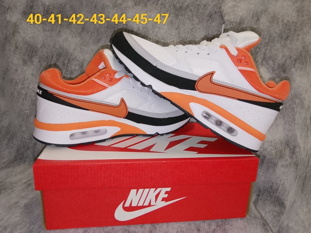 Nike Air Max Classics/90, Ophalen, Nieuw, Overige kleuren