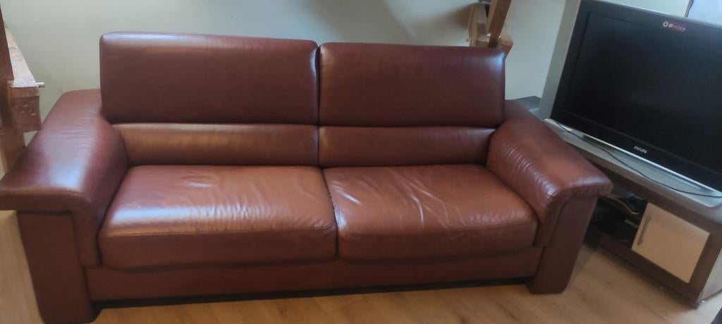 furniture, Ophalen, Overige materialen, 125 tot 150 cm, Overige maten