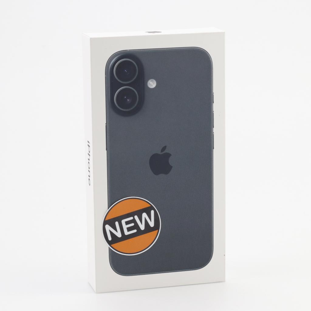 iPhone 17 256GB Zwart | Nieuw uit doos + aankoopbon, Apple, Zo goed als nieuw, Support@apple.com, One Apple Park Way
Cupertino, CA 95014
United States