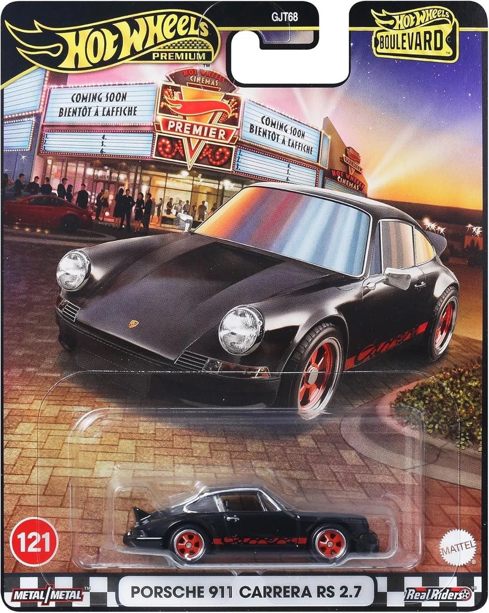 Diversen hot wheels premium!, Refterstraat 2 IJsselmuiden, Auto, Ophalen of Verzenden, Zo goed als nieuw
