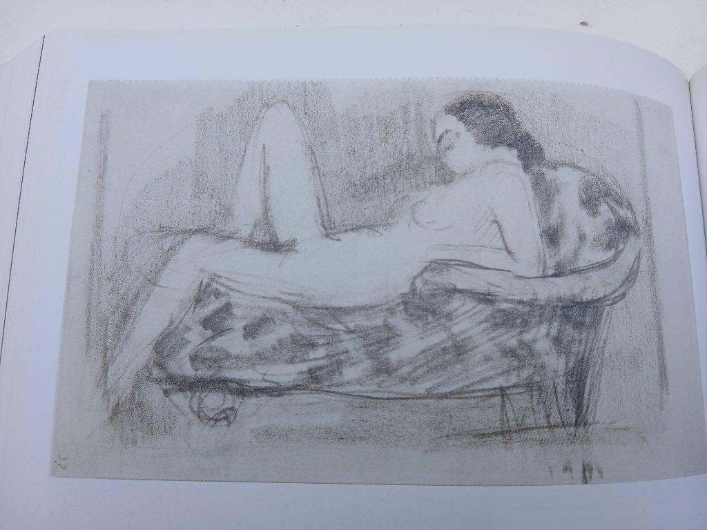 TEFAF Maastricht 2016 (Nr. 16) (KLD-14), Ophalen, Zo goed als nieuw