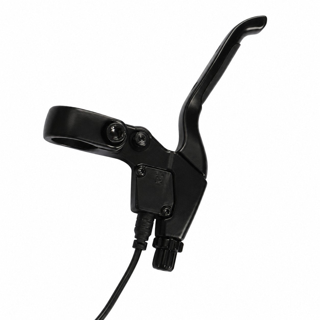 Fiido Remhendel Rechts (sensor-kabel) - D3/D3 Pro/D3S/D4S, Shenzhen, China, Nieuw, Ophalen of Verzenden, Support@fiido.com