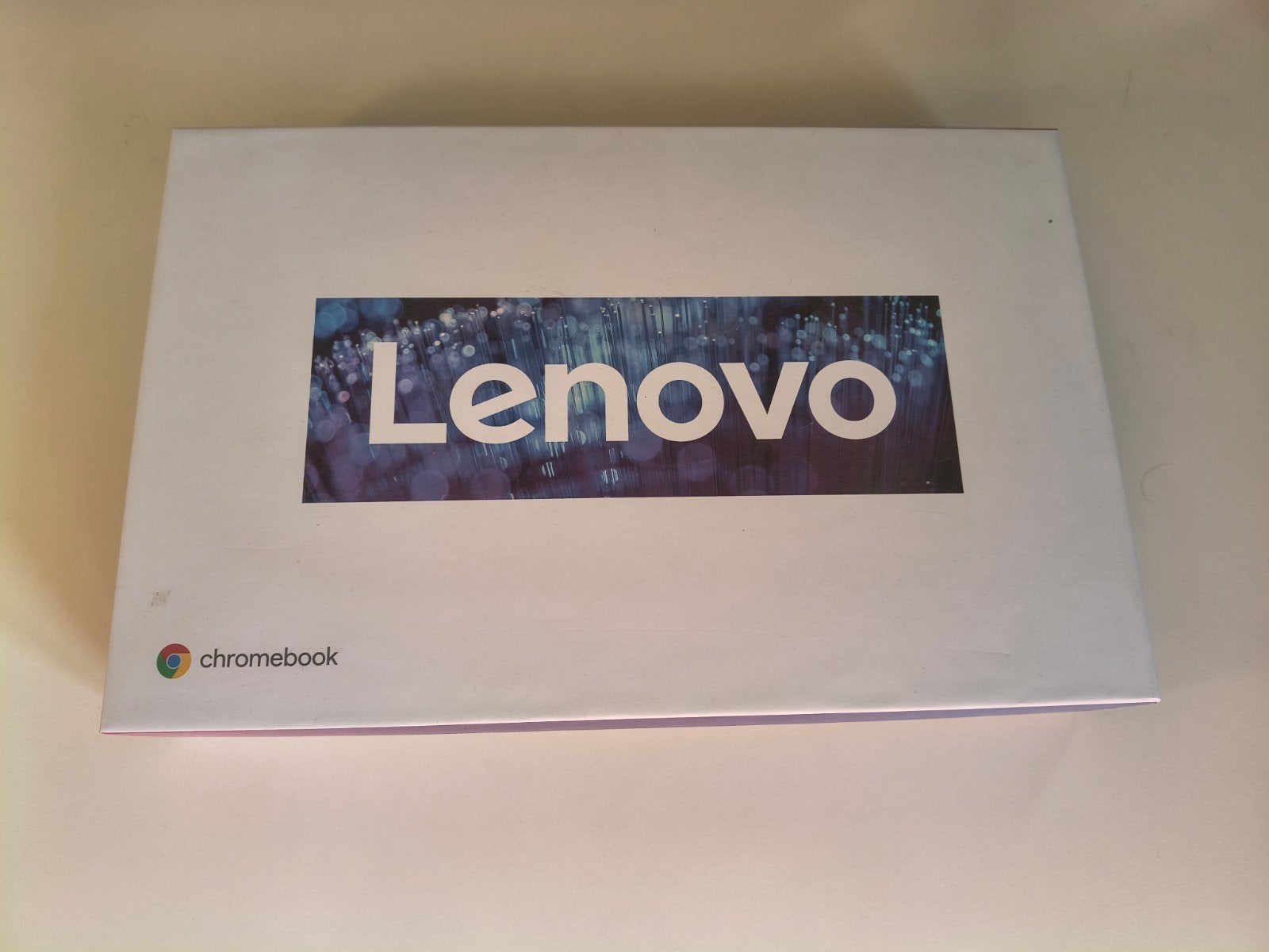 Lenovo Duet Chromebook 128 GB, 128 GB, Lenovo, Ophalen, 10 inch