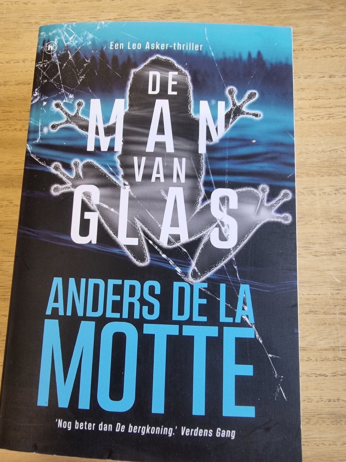 Diverse boeken verkoop, Boeken, Anders de la Motte, Ophalen of Verzenden, Zo goed als nieuw