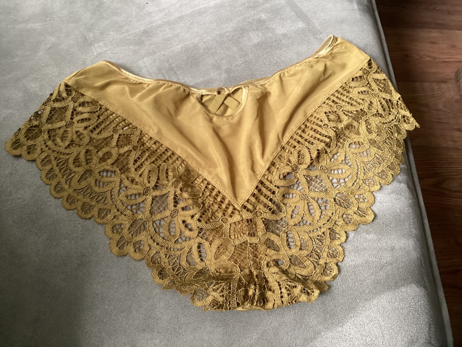 Prima-donna, Maat 42/44 (L), Ophalen of Verzenden, Zo goed als nieuw, Korte mouw