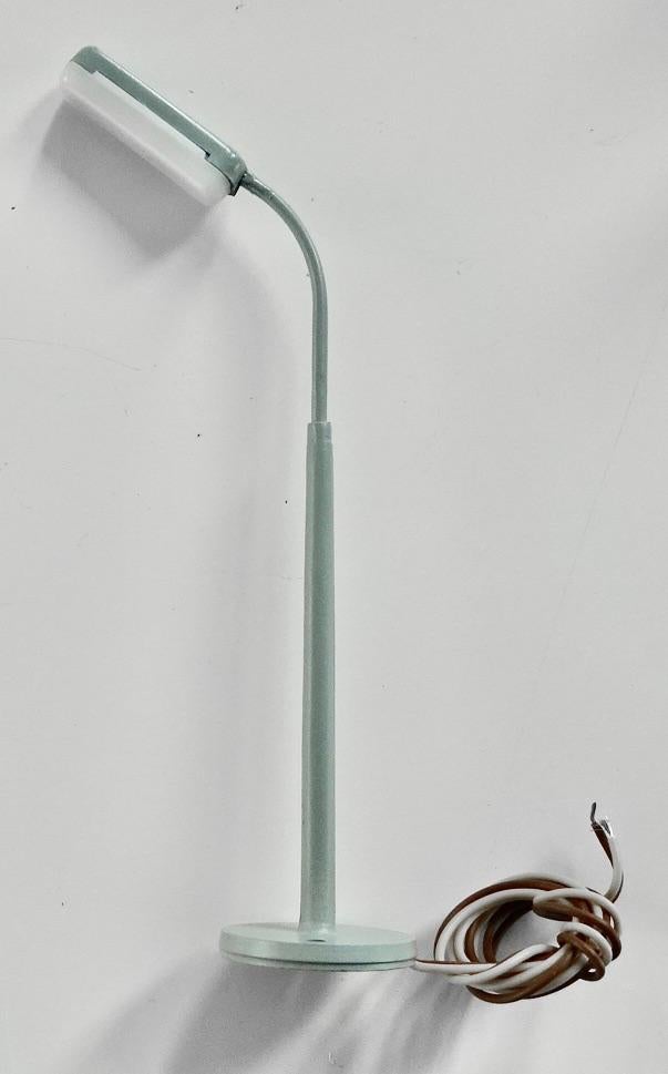 7280 Marklin Moderne Lichtmast, Gelijkstroom of Wisselstroom, Overige typen, Ophalen of Verzenden, Zo goed als nieuw