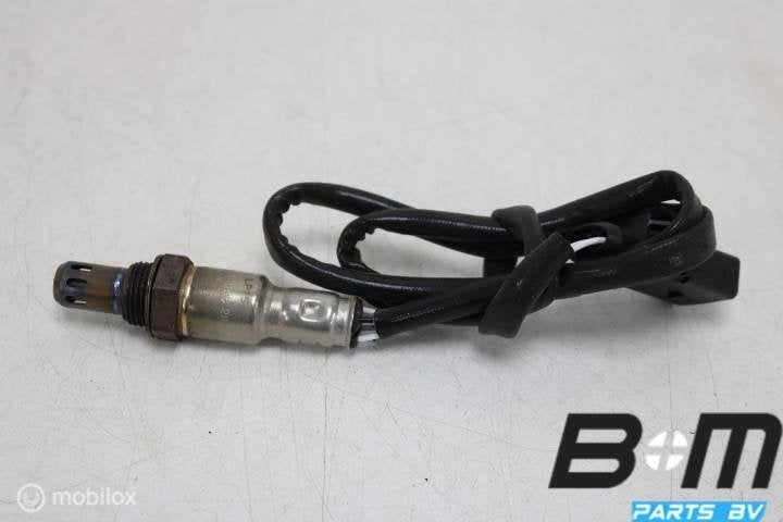 Lambdasonde VW Golf 7 04L906262DT, Gebruikt