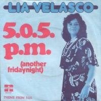 singles, 7 inch, Ophalen of Verzenden, Pop, Overige typen