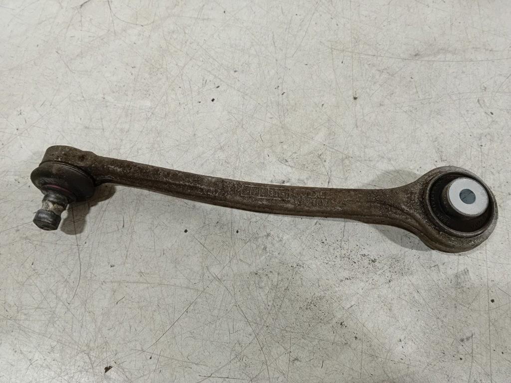 Draagarm links voor boven Audi A4, Onderdelen@venauto.nl, Van der Ven Autorecycling B.V., Gebruikt, Ettenseweg 76, 4706 PB Roosendaal, The Netherlands