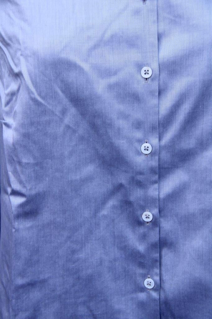 Blouse Eterna mt L/XL Vaste prijs, Eterna, Verzenden, Zo goed als nieuw, Maat 46/48 (XL) of groter