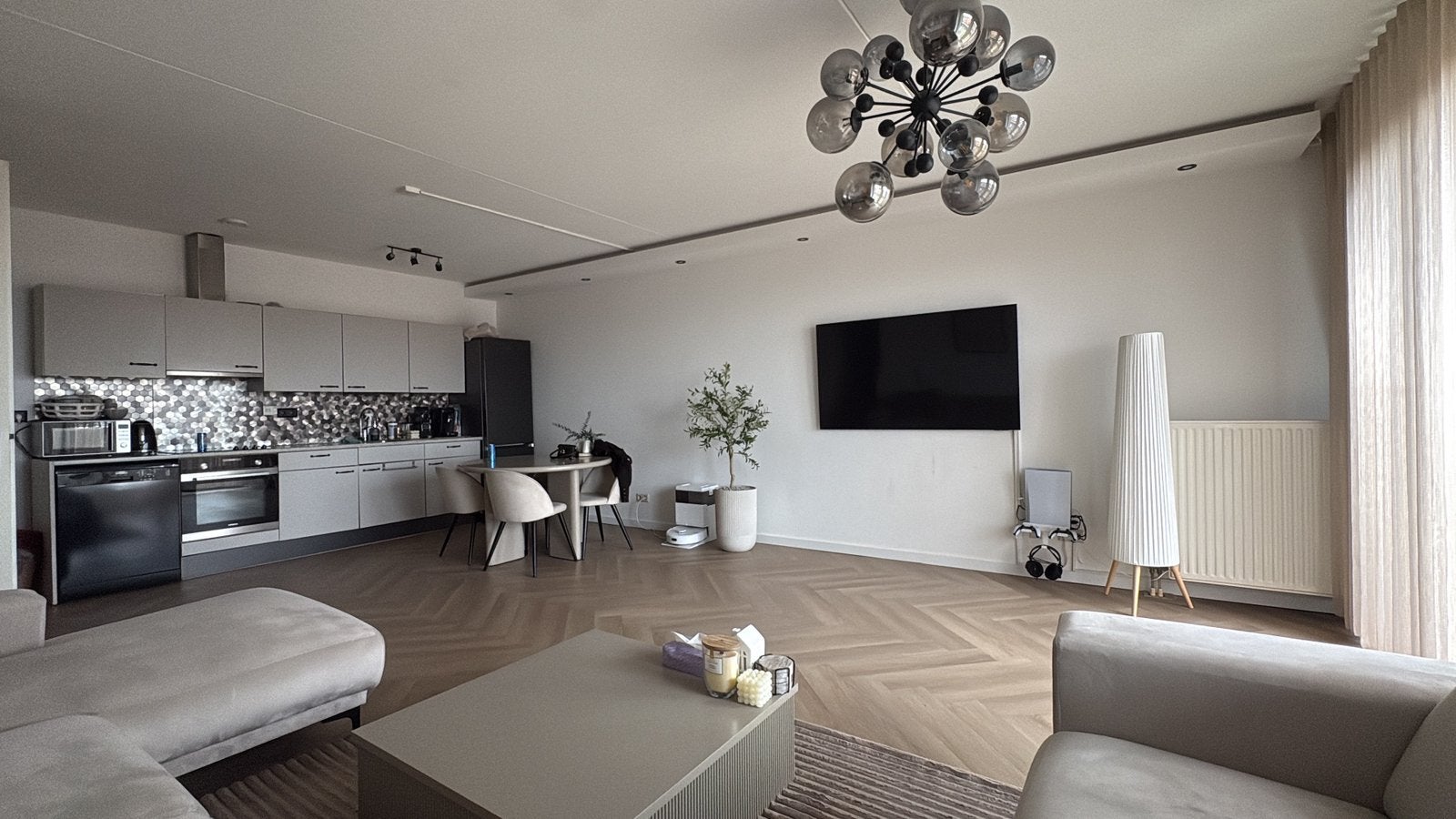 Woning ruil den haag, Den Haag