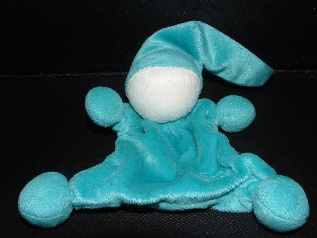 TIAMO DE KANDEEL ZWANGERIN POPJE VELOURS GLANZEND, Ophalen of Verzenden, Nieuw, Overige typen